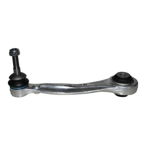 Bras de suspension arrière gauche supérieur pour Bmw x5 E70 (02/2006-06/2013)