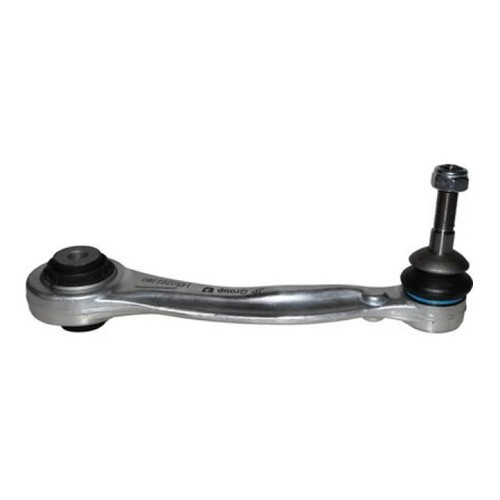  Brazo de suspensión trasero superior derecho para Bmw x5 E70 (02/2006-06/2013) - BJ42270 