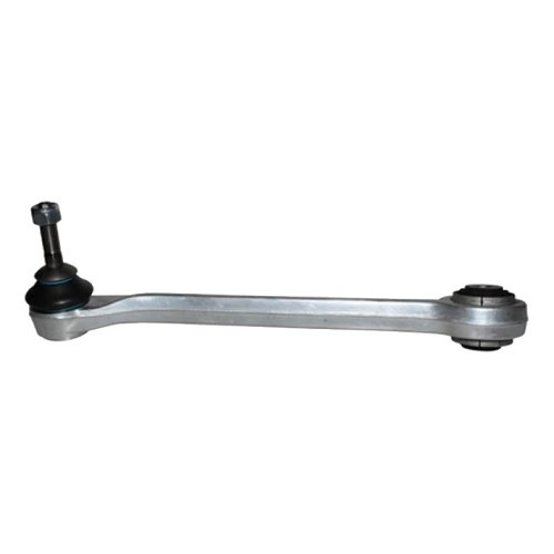  Brazo de suspensión trasero inferior izquierdo para Bmw x5 E70 (02/2006-06/2013) - BJ42271 