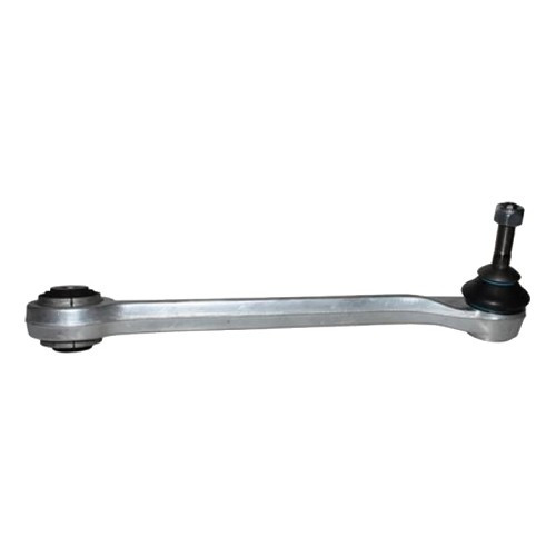  Ophangingsarm rechtsonder voor Bmw x5 E70 (02/2006-06/2013) - BJ42272 