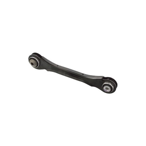     
                
                
    Braccio sospensione posteriore superiore sinistro Febi per Bmw Serie 1 F20 e F21 (07/2010-06/2019) - BJ42281
