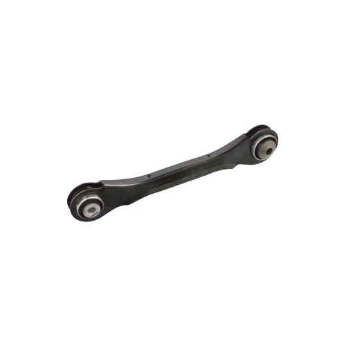     
                
                
    Braccio sospensione posteriore destro Febi per Bmw Serie 1 F20 e F21 (07/2010-06/2) - BJ42282
