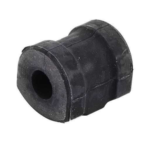 Silentblock de la barra estabilizadora delantera con un diámetro de 23 mm - BJ42304