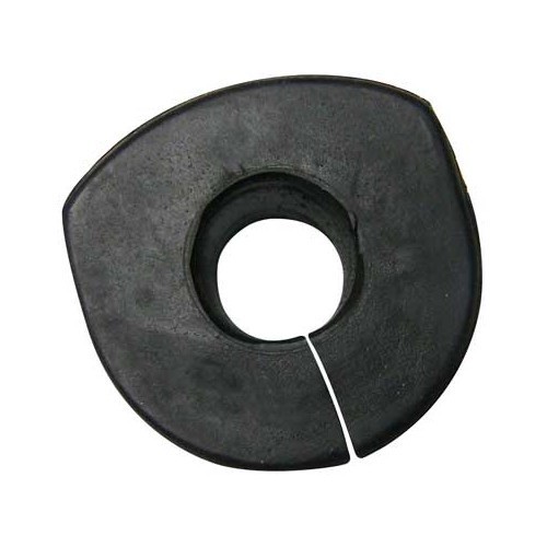 23mm front anti-roll bar bushing for Z3 (E36) - BJ42305