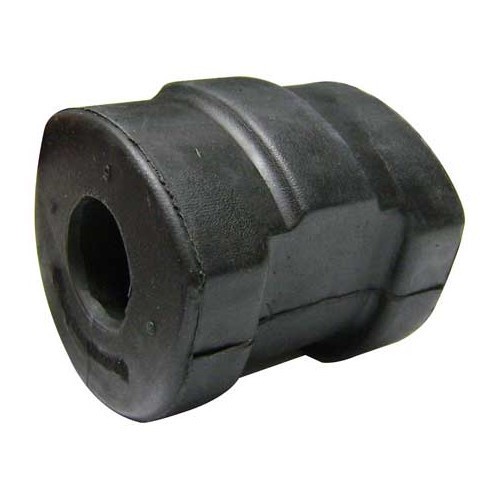  23mm front anti-roll bar bushing for Z3 (E36) - BJ42305 