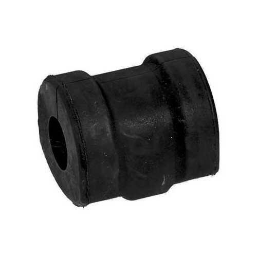  Silentblock de la barra estabilizadora trasera conun diámetro de 24 mm para BMW E34 - BJ42306 