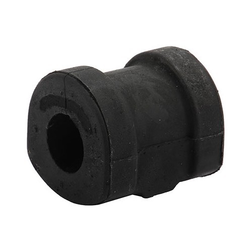  25mm front anti-roll bar bushing for BMW E34 - BJ42308 