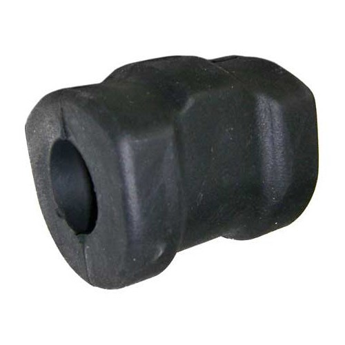  Para-choques da barra estabilizadora dianteira com 25 mm de diâmetro para BMW E36 - BJ42322 