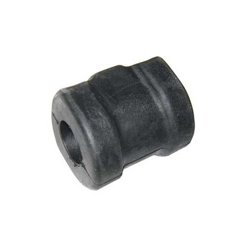 Silentblock de la barra estabilizadora delantera con 24mm de diámetro para BMW E36 - BJ42324