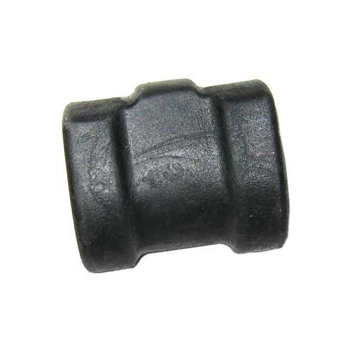 Silentblock de la barra estabilizadora delantera con 24mm de diámetro para BMW E36 - BJ42324