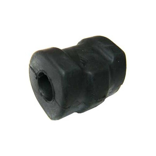 Silentbloc per barra antirollio anteriore diametro 22,5 mm per BMW E36 - BJ42328