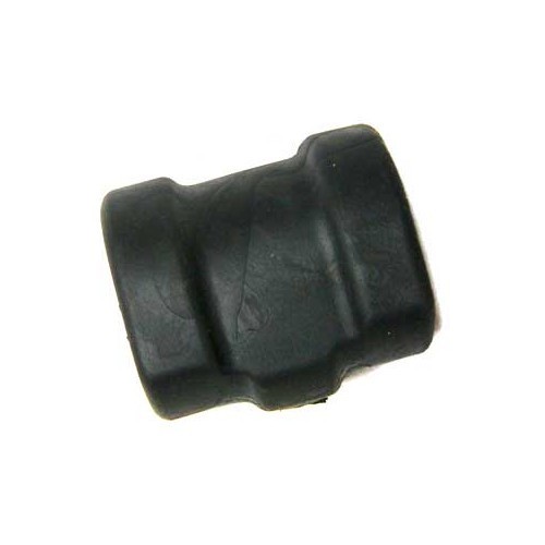 Silentbloc per barra antirollio anteriore diametro 22,5 mm per BMW E36 - BJ42328