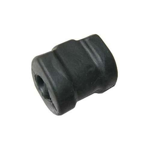  Voorste stabilisatorstang blok 22,5mm diameter voor BMW E36 - BJ42328 