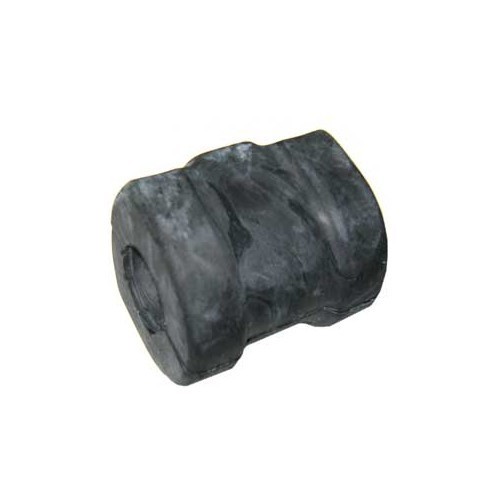 Silent block per barra antirollio anteriore con diametro di 23,5 mm per BMW Z3 (E36) - BJ42831