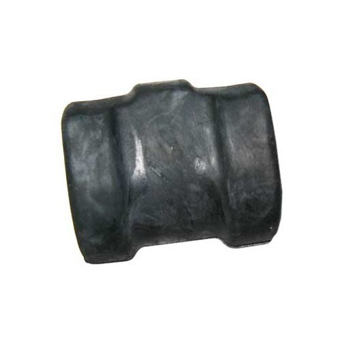 Silent block per barra antirollio anteriore con diametro di 23,5 mm per BMW Z3 (E36) - BJ42831