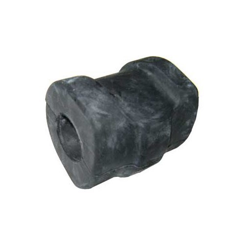  Silent block per barra antirollio anteriore con diametro di 23,5 mm per BMW Z3 (E36) - BJ42831 