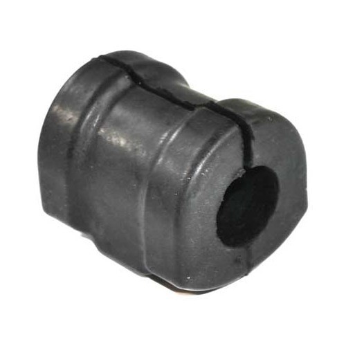  Bloco de barra estabilizadora frontal de 25,5mm de diâmetro para BMW E36 - BJ42832 