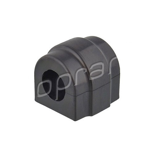  Silent block per barra antirollio posteriore per BMW X5 E53 - BJ42835 