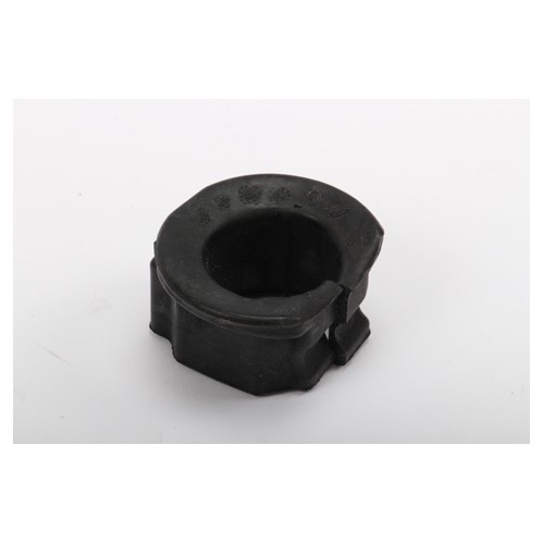  Silentbloc de crémaillère pour BMW E21 - BJ42836 