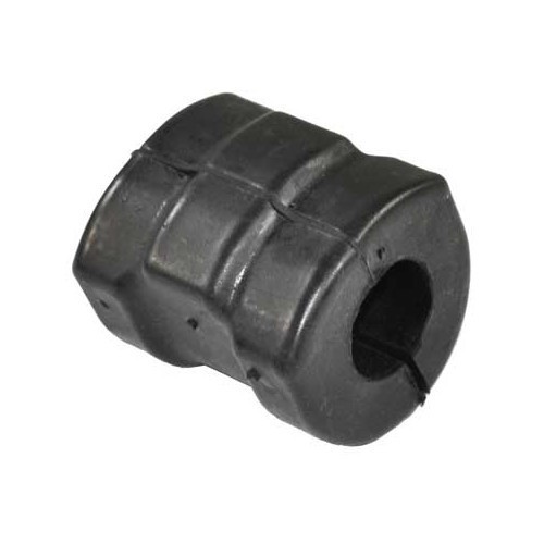 Silentblock de labarra estabilizadora delantera con 25.5mm de diámetro para BMW Z3 (E36) - BJ42837