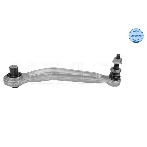  Brazo transversal trasero derecho MEYLE para BMW E39 - BJ42841 