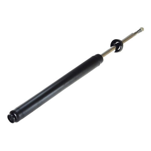  Front shock absorber for Bmw 5 Series E34 (07/1990-06/1996) - BJ44004 