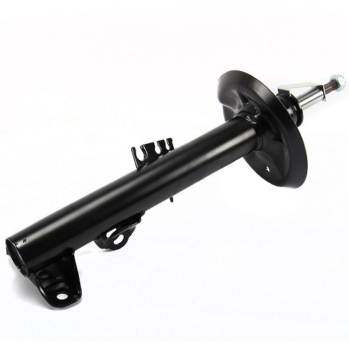 1 front left-hand gas shock absorber for BMW E36 since 1992 ->