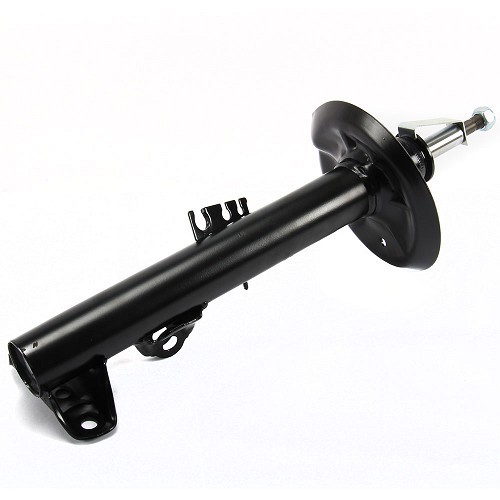     
                
                
    1 front left-hand gas shock absorber for BMW E36 since 1992 -> - BJ44014
