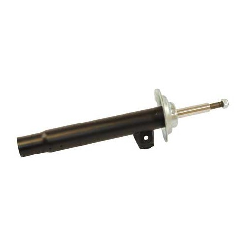  Ammortizzatore a gas anteriore sinistro per BMW E46 con sospensioni standard - BJ44034 