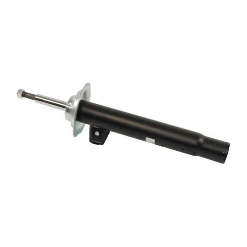  Ammortizzatore a gas anteriore sinistro tipo originale per BMW serie 3 E46 - telaio standard - BJ44046 