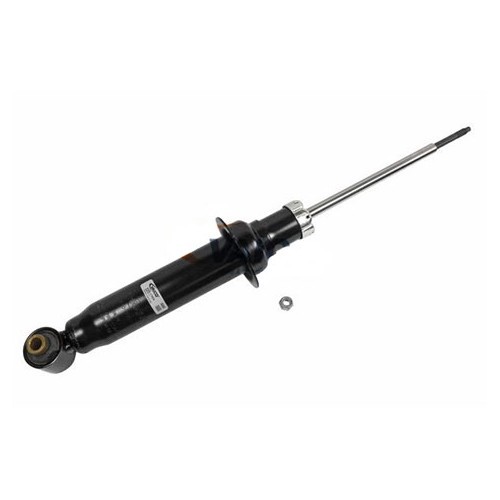  1 rear damper for BMW E34 - BJ44514 