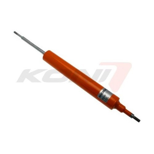  Amortecedor traseiro KONI STRT para BMW Série 3 E90,E91,E92 e E93 (02/2004-10/2013) - BJ44541 