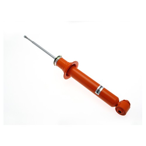  Rear shock absorber for E39 Saloon - BJ44544 