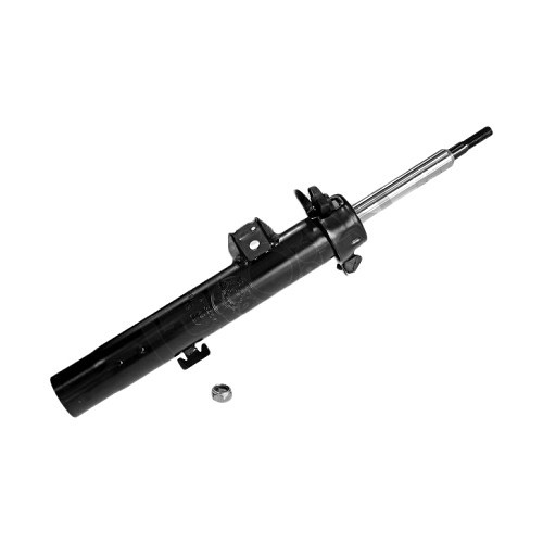  OPTIMAL front shock absorber for BMW 1 series E81/E87 (2004-2012) - left side - BJ49012 