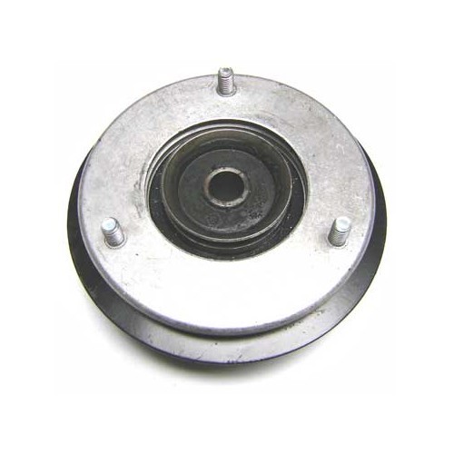 Rolamento superior da suspensão dianteira para BMW E36 e E34 - BJ50001