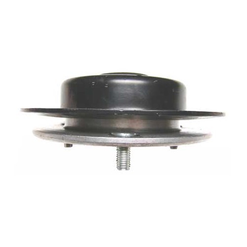  Palier supérieur de suspension avant pour BMW E36 et E34 - BJ50001-2 