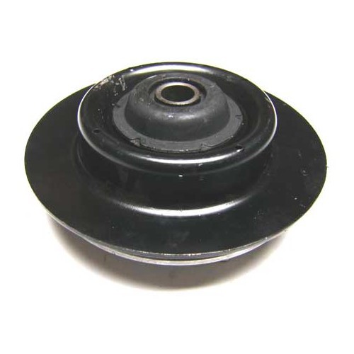  Cojinete de suspensión delantera superior para BMW E36 y E34 - BJ50001 