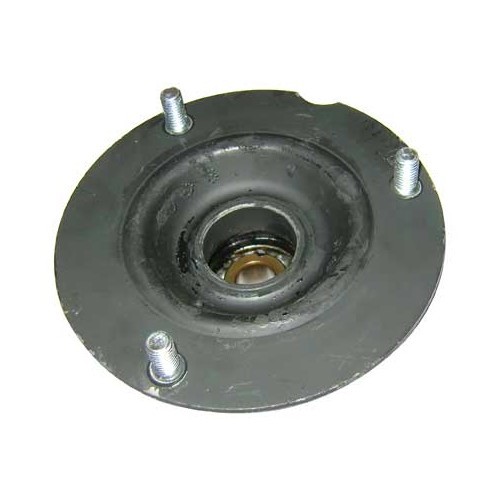 Upper front suspension bearing for BMW 5 series E34 - BJ50002