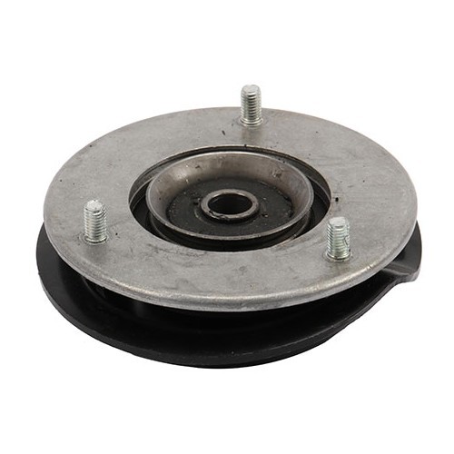 1 upper front suspension bearing for BMW E34 from 07/90 -> - BJ50003