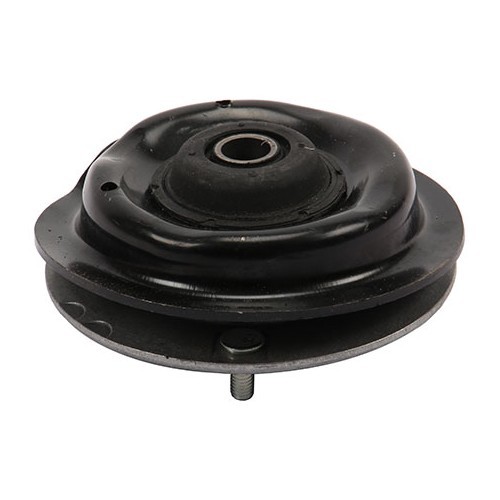     
                
                
    1 upper front suspension bearing for BMW E34 from 07/90 -> - BJ50003
