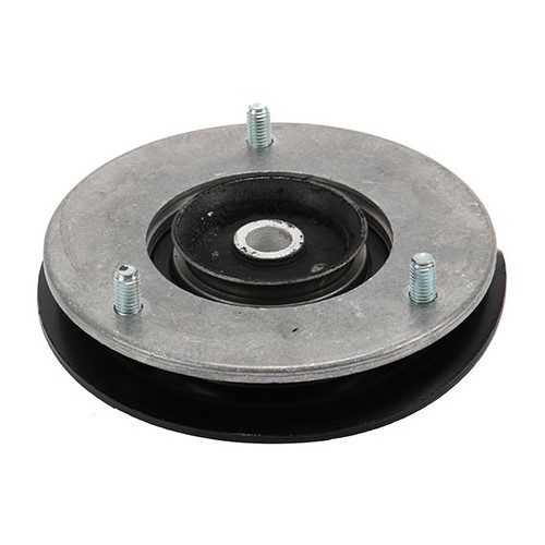 Front suspension bearing for E34 up to 07/90 - BJ50005