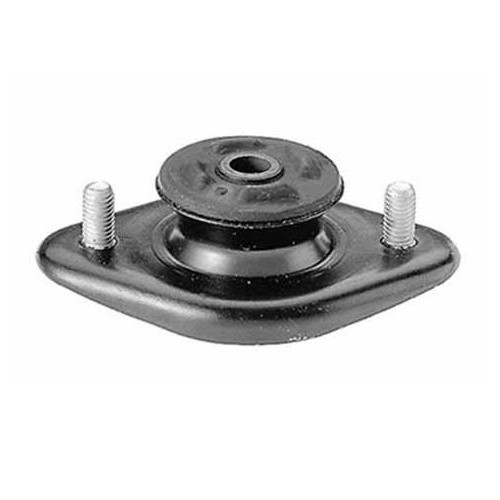  MEYLE versterkte rechter of linker bovenlager van de achterwielophanging voor BMW 3 Reeks E36 en E46 - standaard of M-Technic chassis - BJ50007 