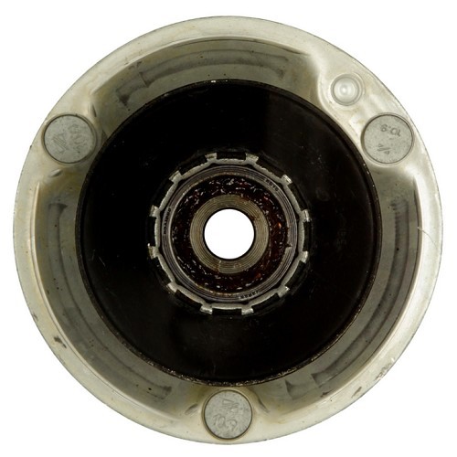 Front suspension upper bearing with FEBI bearing for BMW 3 Series E46 (11/2003-) - right or left side - BJ50009