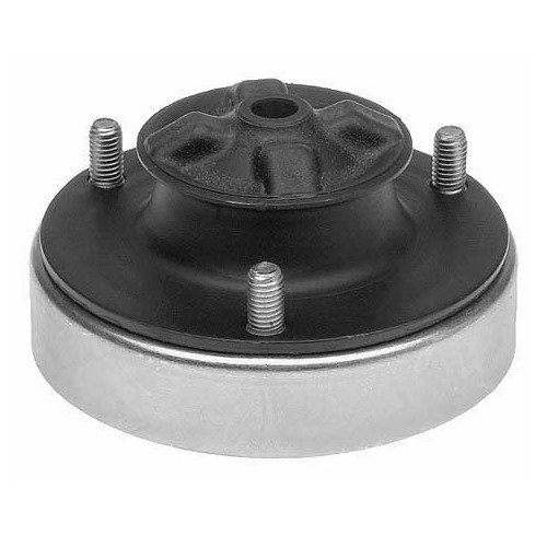  Upper bearing for rear suspension for BMW E34 - BJ50012 