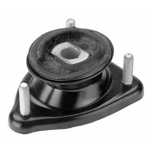  Rolamento superior de suspensão traseira para BMW E39 Touring (excepto M5) - BJ50018 