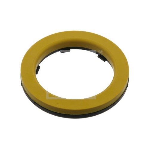     
                
                
    Suspension roller bearing for BMW X5 E53 - BJ50023
