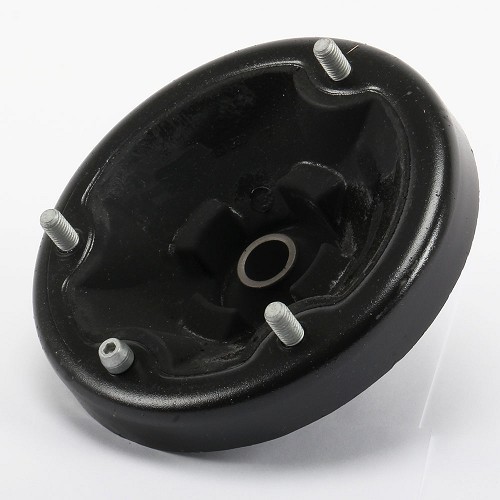  Cojinete superior de suspensión delantera para BMW X5 E53 - BJ50025 