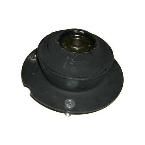 1 Front suspension upper bearing for BMW E30 - BJ50031