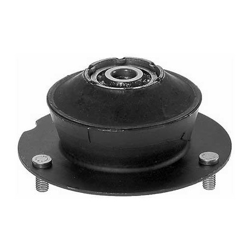  1 Palier superior de suspensión delantero para BMW E30 - BJ50031 