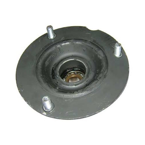 Cojinete de suspensión delantera superior para BMW E28 - BJ50032